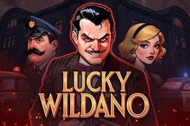 Mobile user playing slot game on 57v com platform
